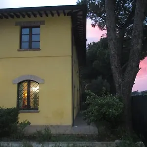 Appartamento Relais